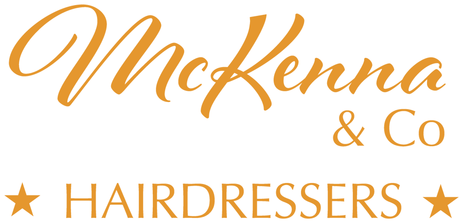 McKenna & Co Hairdressers